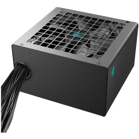 پاور دیپ کول مدل DeepCool PF500X