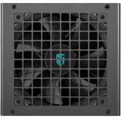پاور دیپ کول مدل DeepCool PF500X