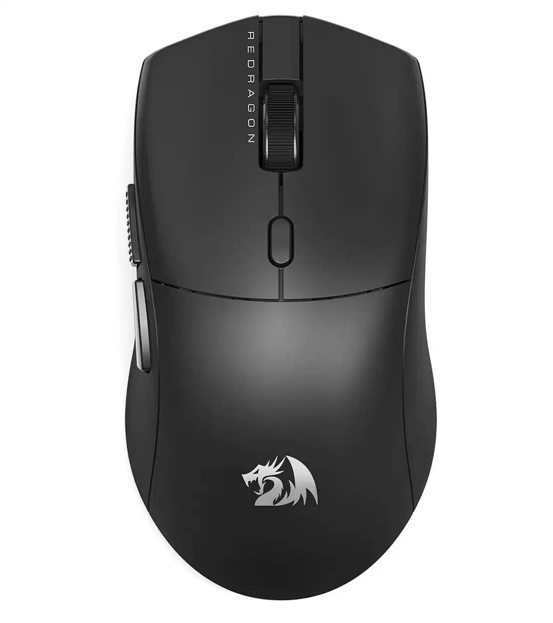 موس ردراگون مدل Redragon NEVA M815 PRO