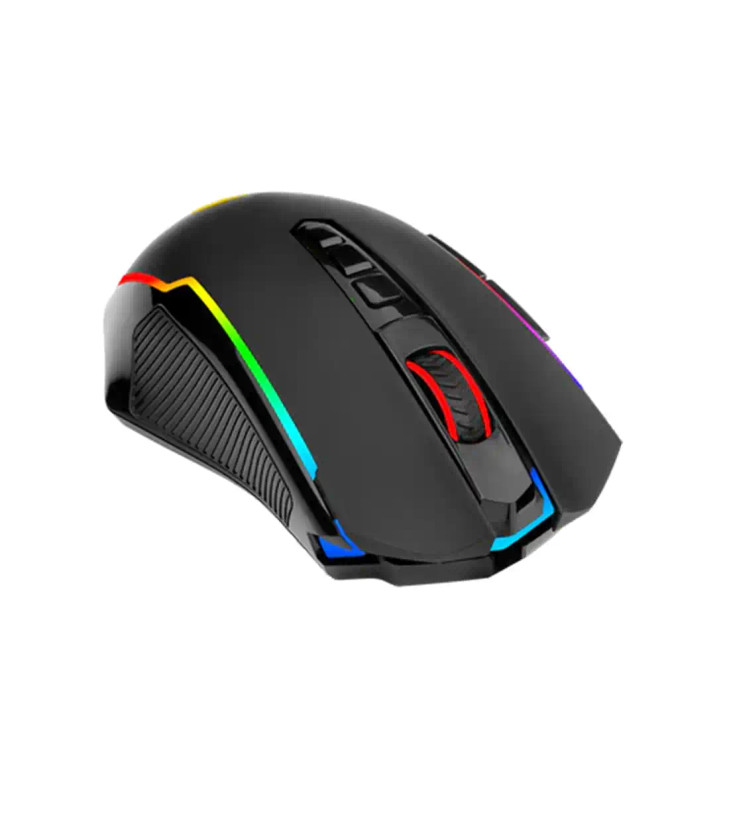 موس ردراگون مدل Redragon NIX M914 Wireless