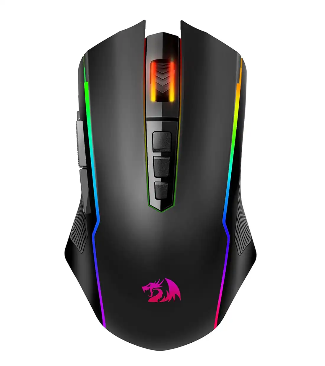 موس ردراگون مدل Redragon NIX M914 Wireless