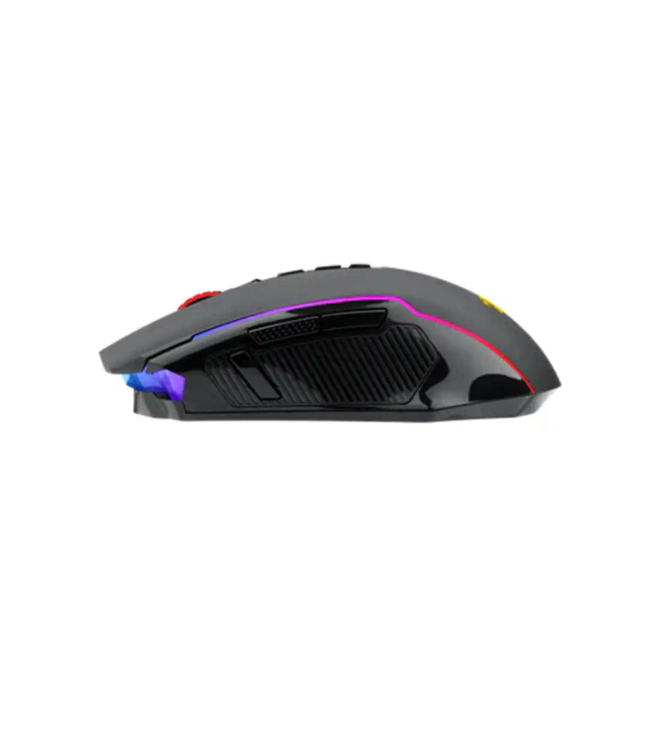 موس ردراگون مدل Redragon NIX M914 Wireless