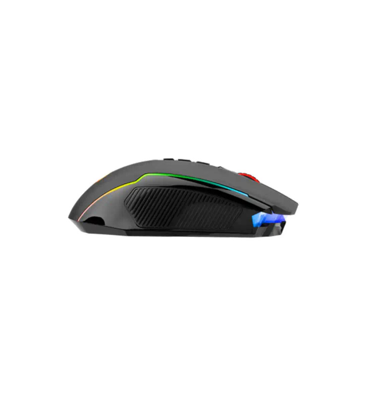 موس ردراگون مدل Redragon NIX M914 Wireless
