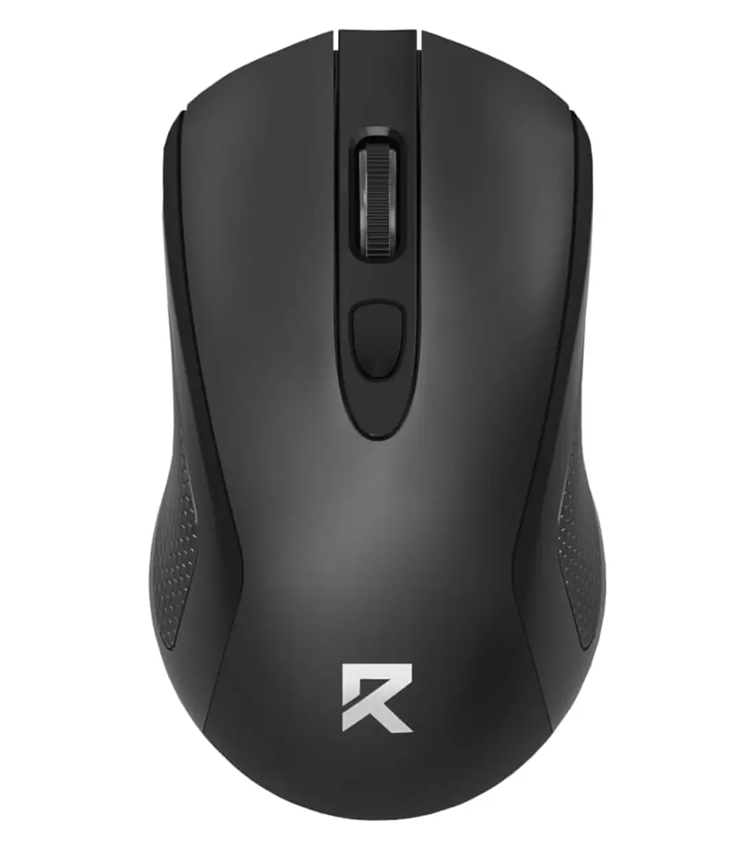 موس ردراگون مدل Redragon BM-4054 Wireless
