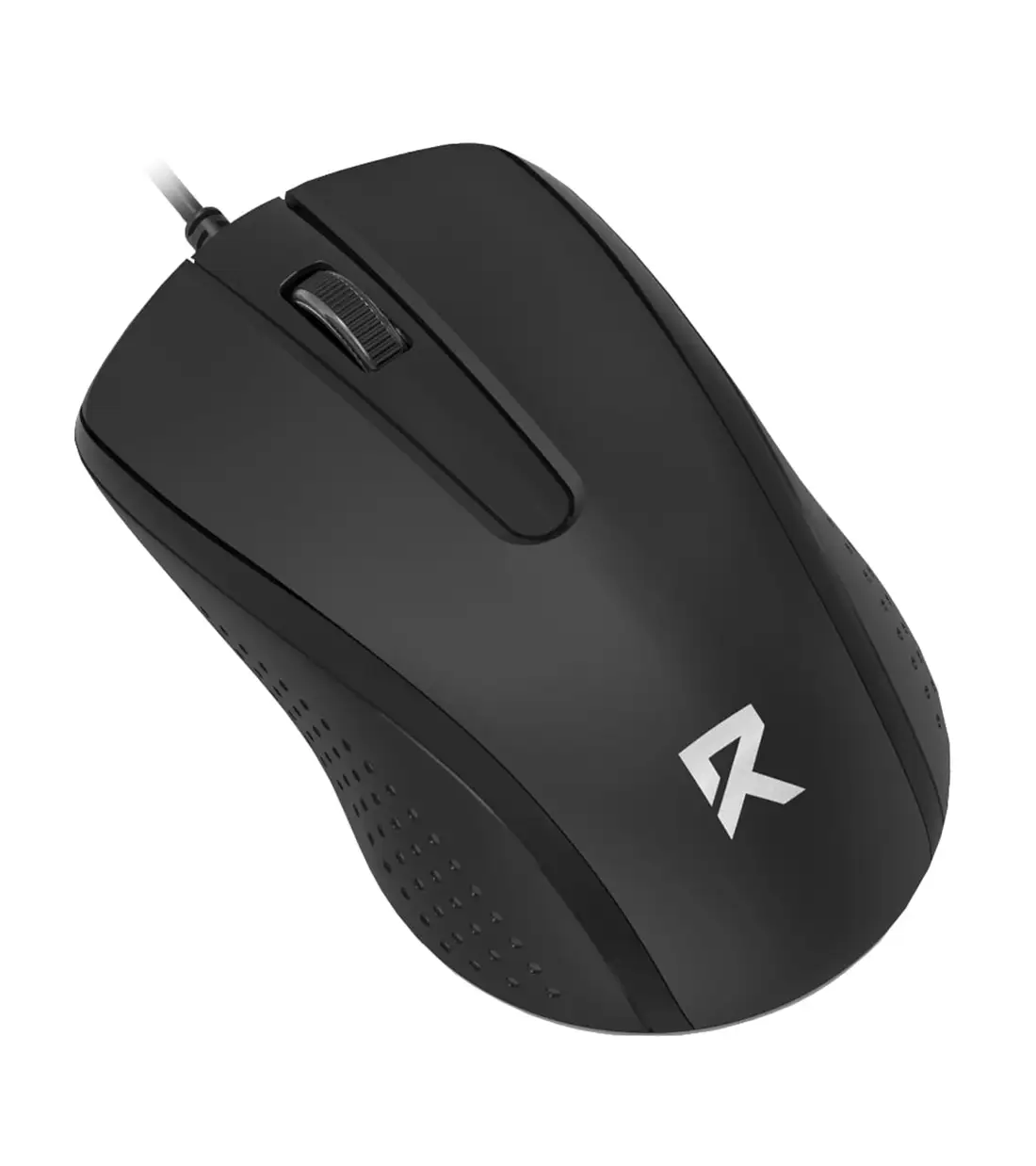 موس ردراگون مدل Redragon BM-4049 Wired