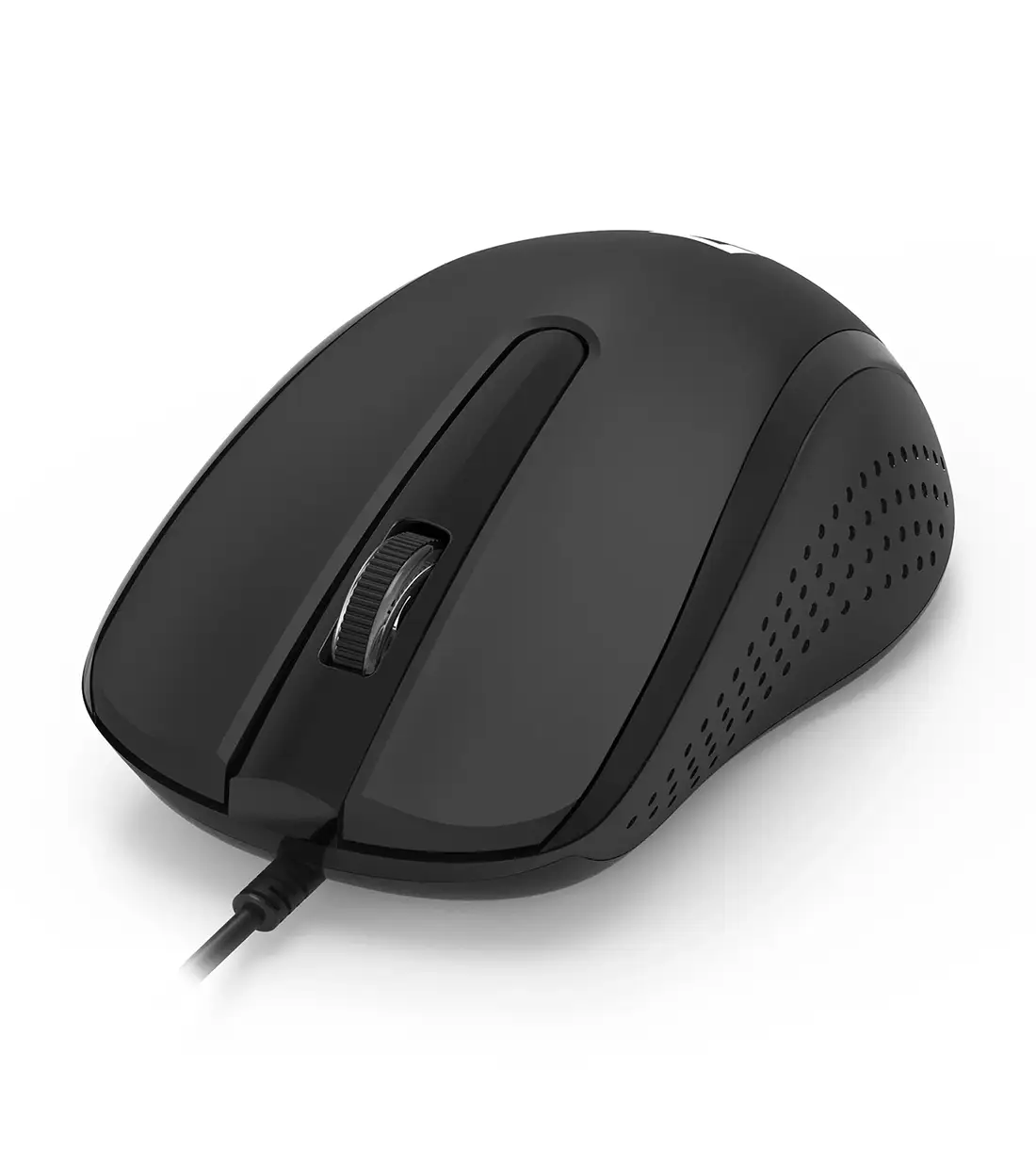 موس ردراگون مدل Redragon BM-4049 Wired