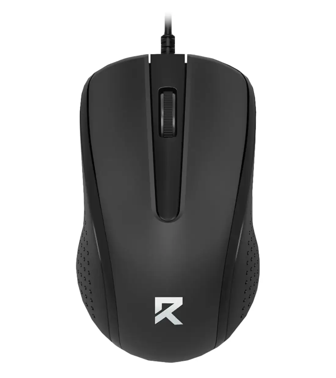 موس ردراگون مدل Redragon BM-4049 Wired
