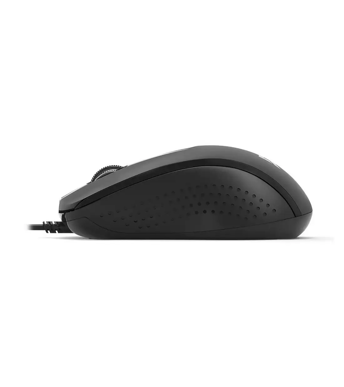 موس ردراگون مدل Redragon BM-4049 Wired