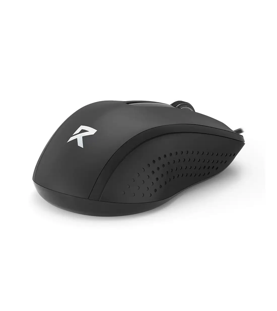 موس ردراگون مدل Redragon BM-4049 Wired