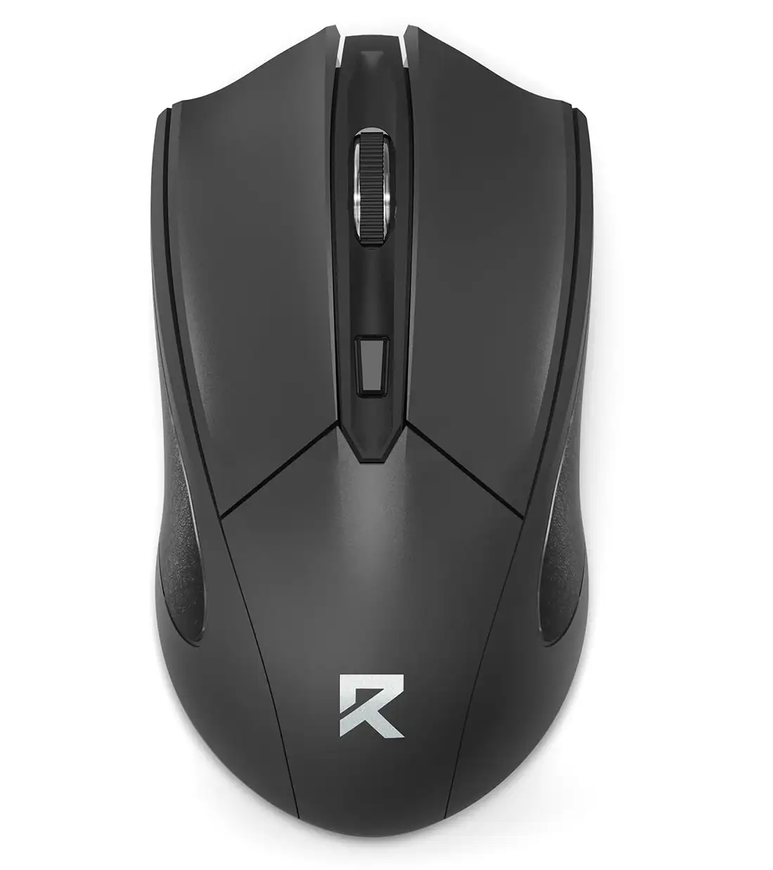 موس ردراگون مدل Redragon BM-2463 Wireless