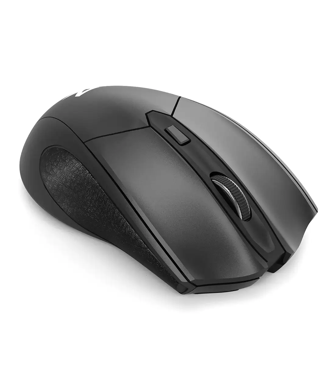 موس ردراگون مدل Redragon BM-2463 Wireless