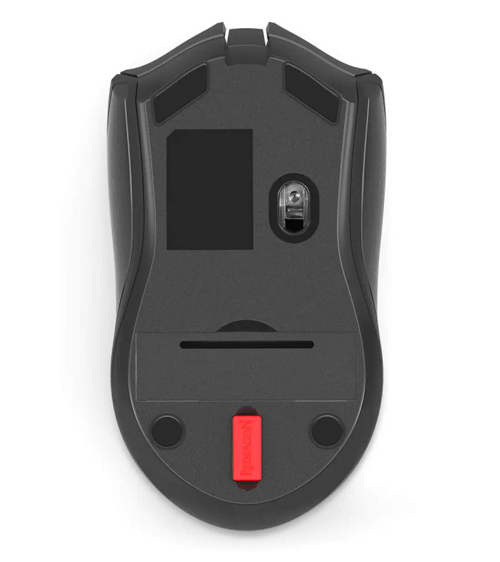 موس ردراگون مدل Redragon BM-2463 Wireless