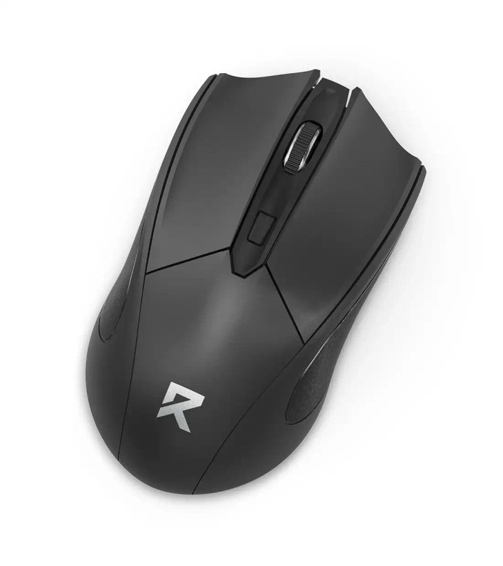 موس ردراگون مدل Redragon BM-2463 Wireless