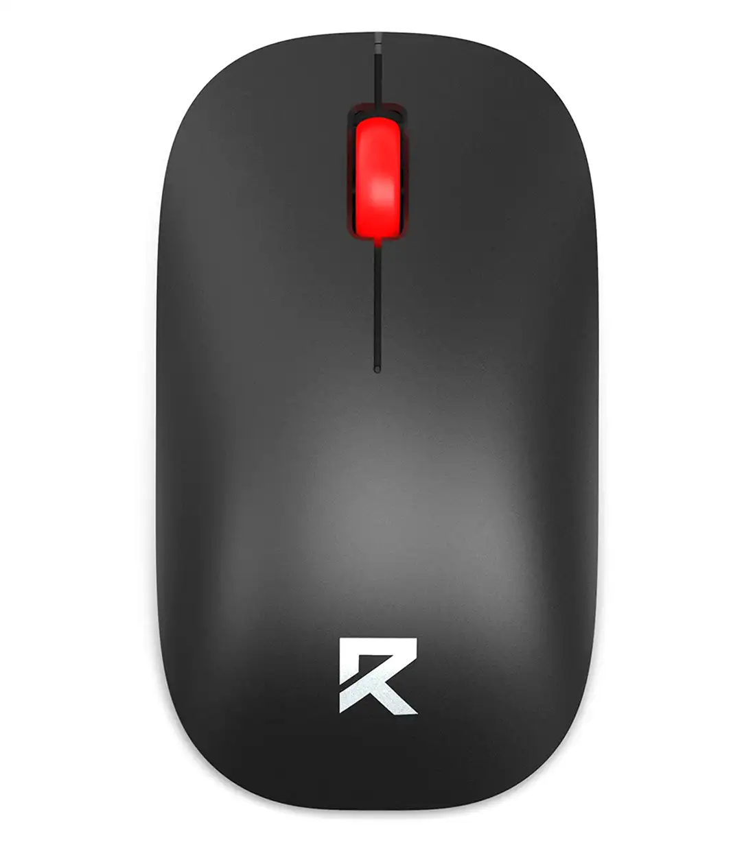 موس ردراگون مدل Redragon BM-2944 Wireless