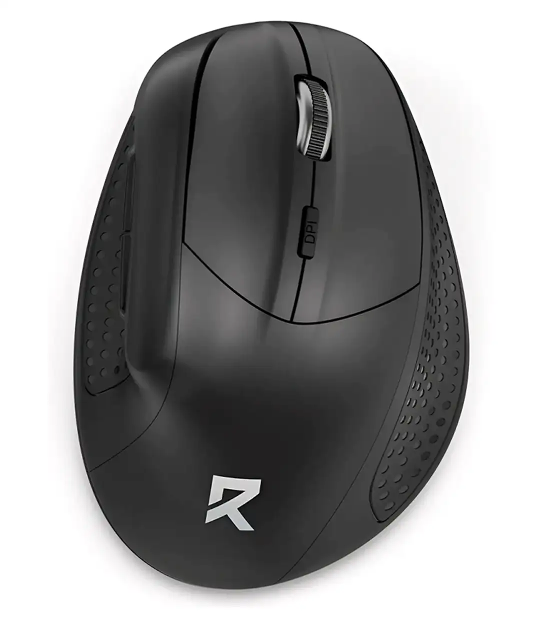 موس ردراگون مدل Redragon BM-4033 Wireless