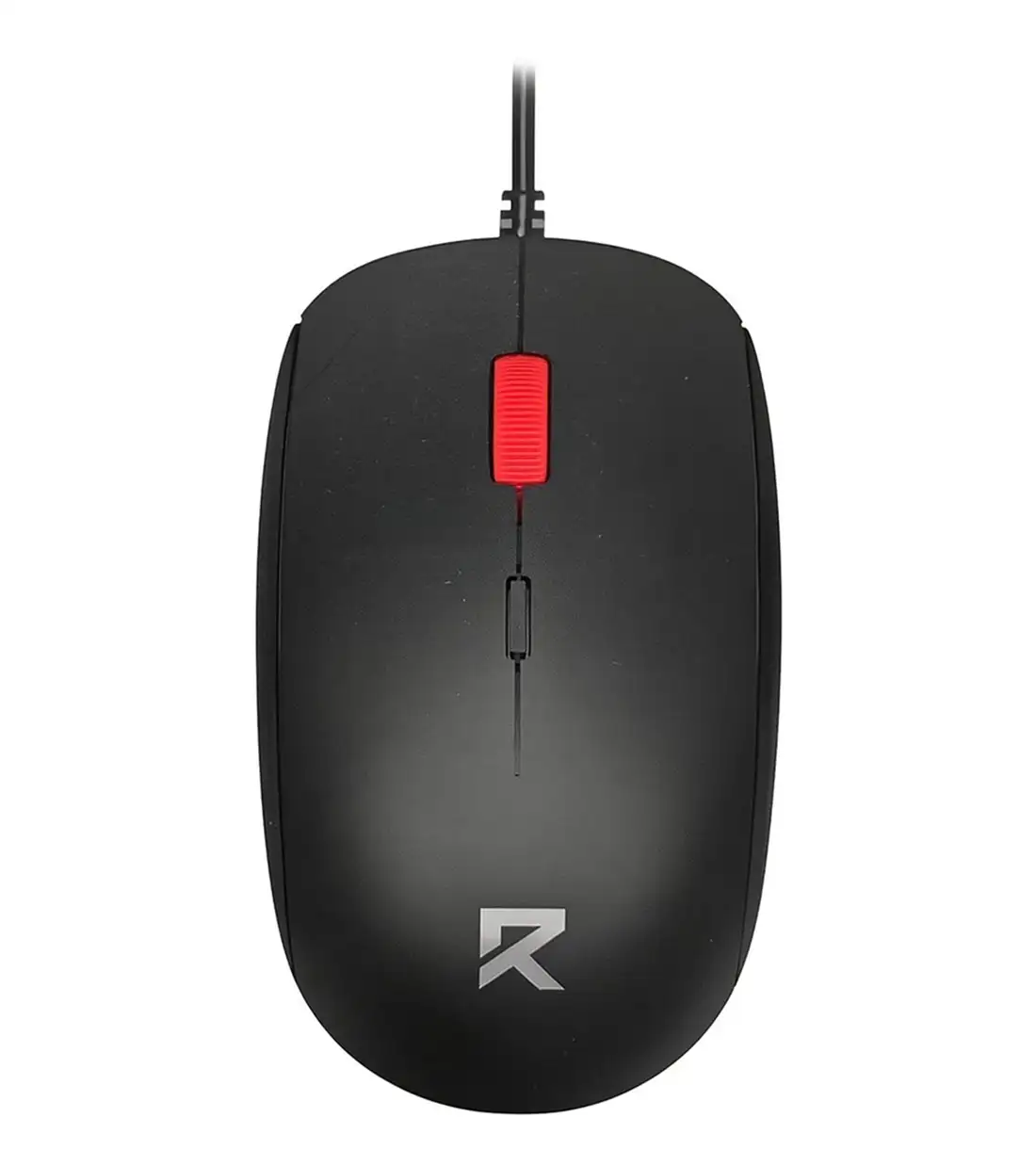 موس ردراگون مدل Redragon BM-4062 Wired