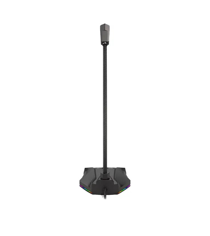 میکروفن ردراگون مدل Redragon Stix GM99 RGB