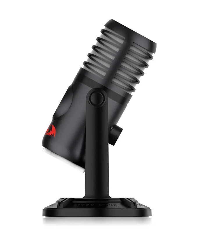 میکروفن ردراگون مدل Redragon Stellaris GM306