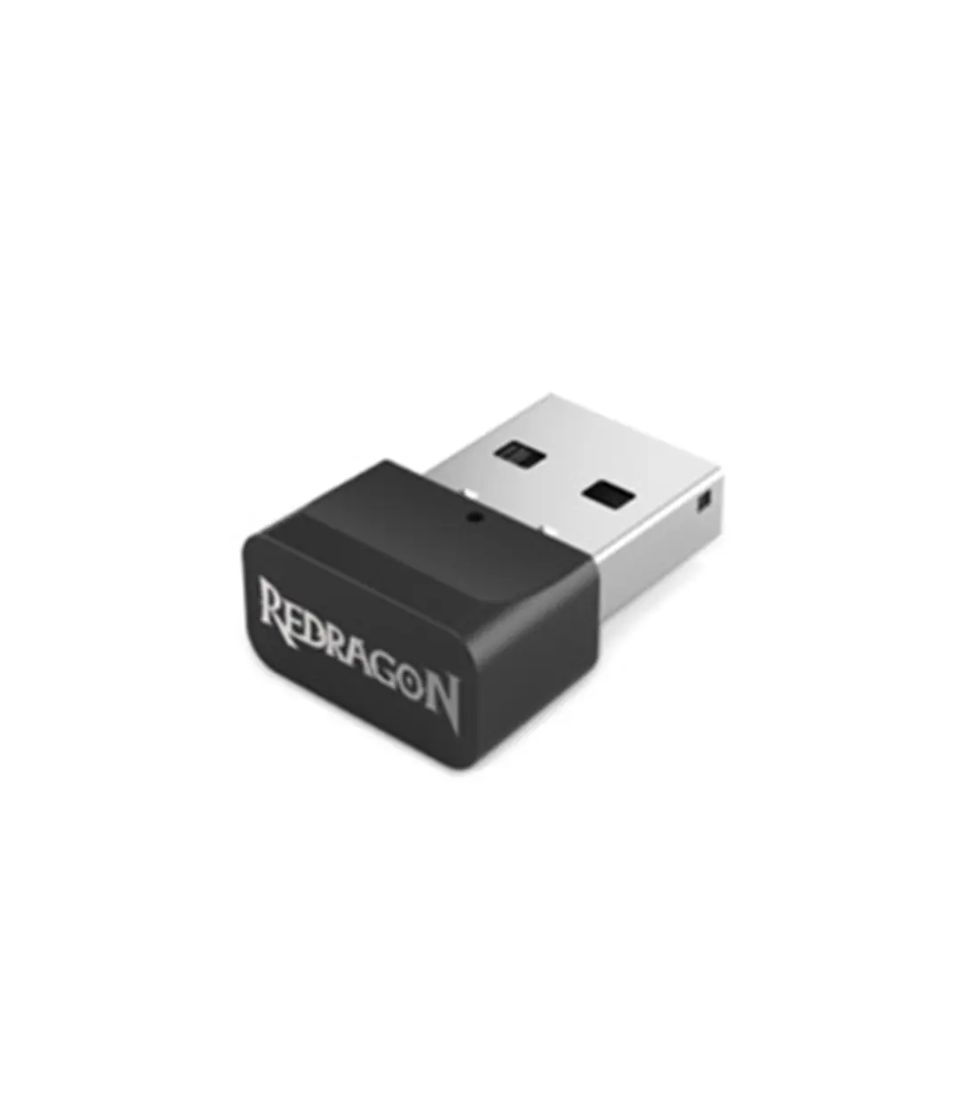 دانگل بلوتوث ردراگون مدل Redragon BN-1009