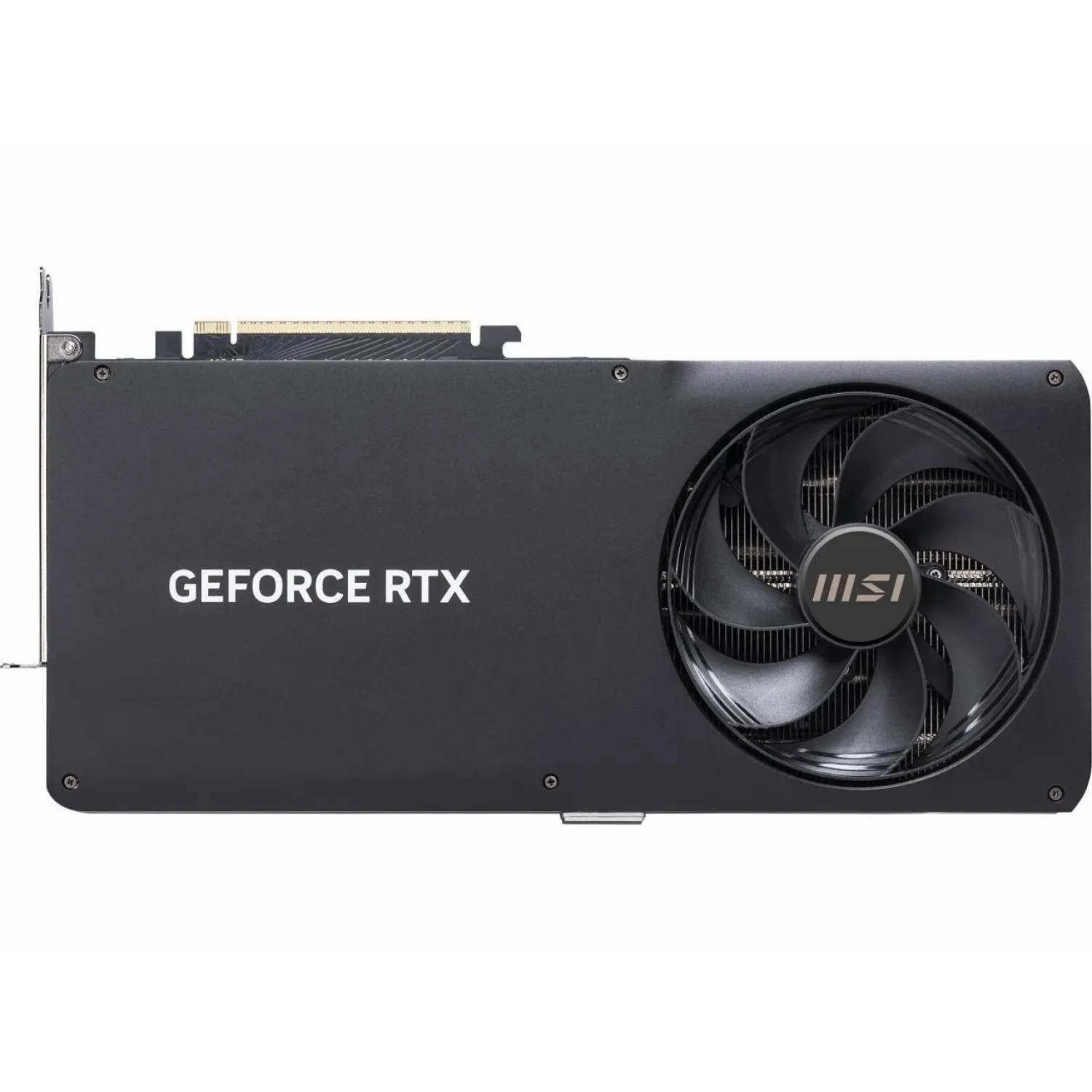 کارت گرافیک ام اس ای مدل MSI RTX 5070 TI EXPERT OC 16GB