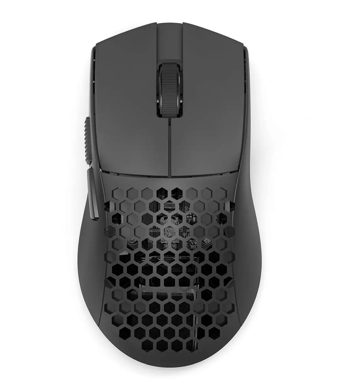 موس ردراگون مدل Redragon ASTROLABE Lite M725 Wireless