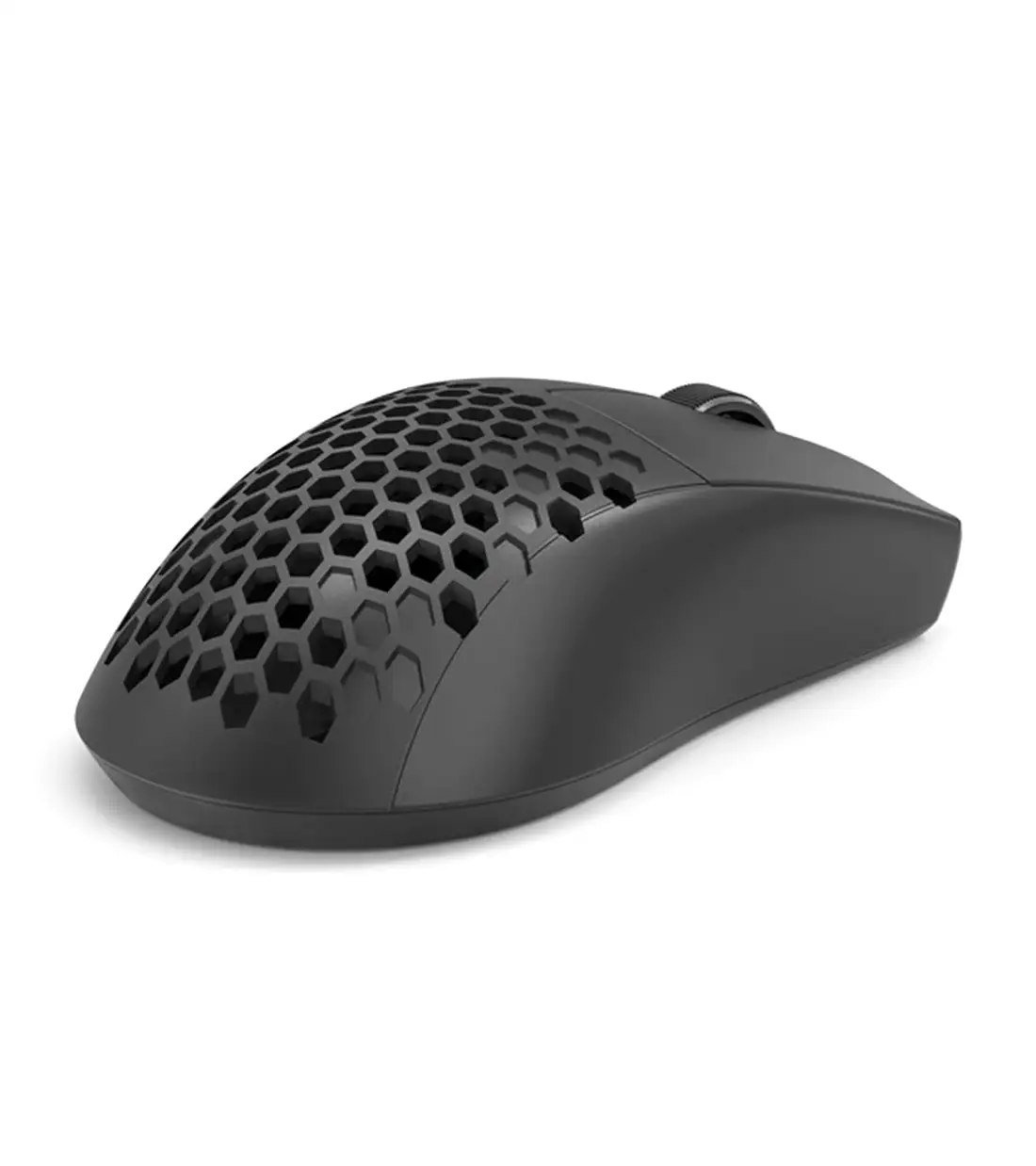 موس ردراگون مدل Redragon ASTROLABE Lite M725 Wireless