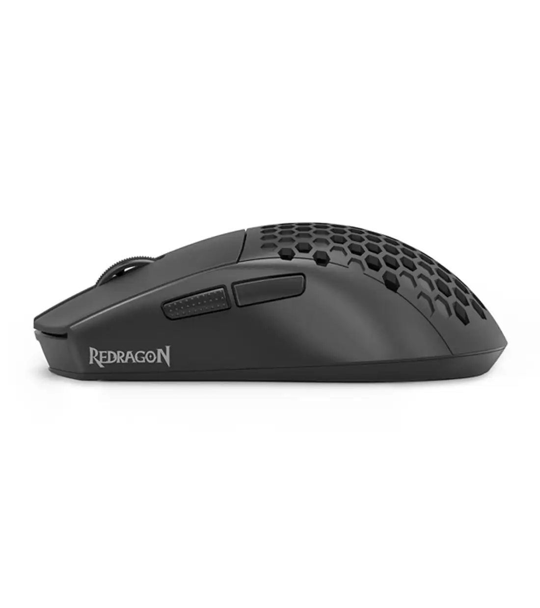 موس ردراگون مدل Redragon ASTROLABE Lite M725 Wireless