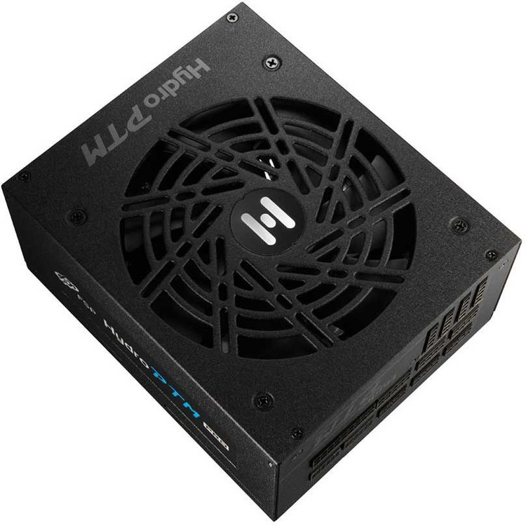 پاور اف اس پی مدل FSP 1350W Hydro PTM PRO