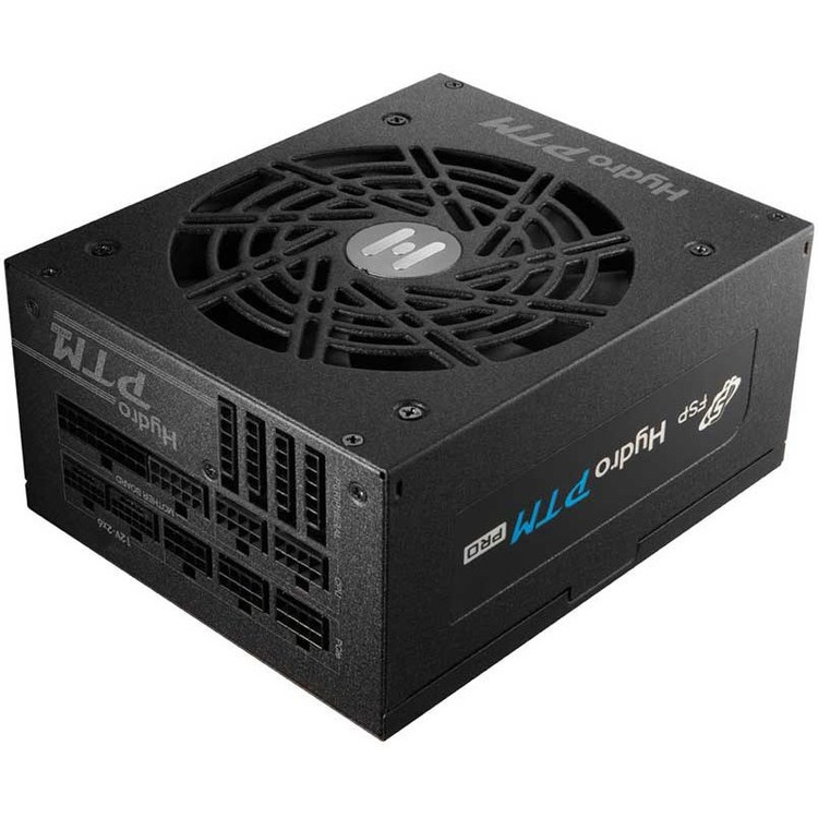 پاور اف اس پی مدل FSP 1350W Hydro PTM PRO