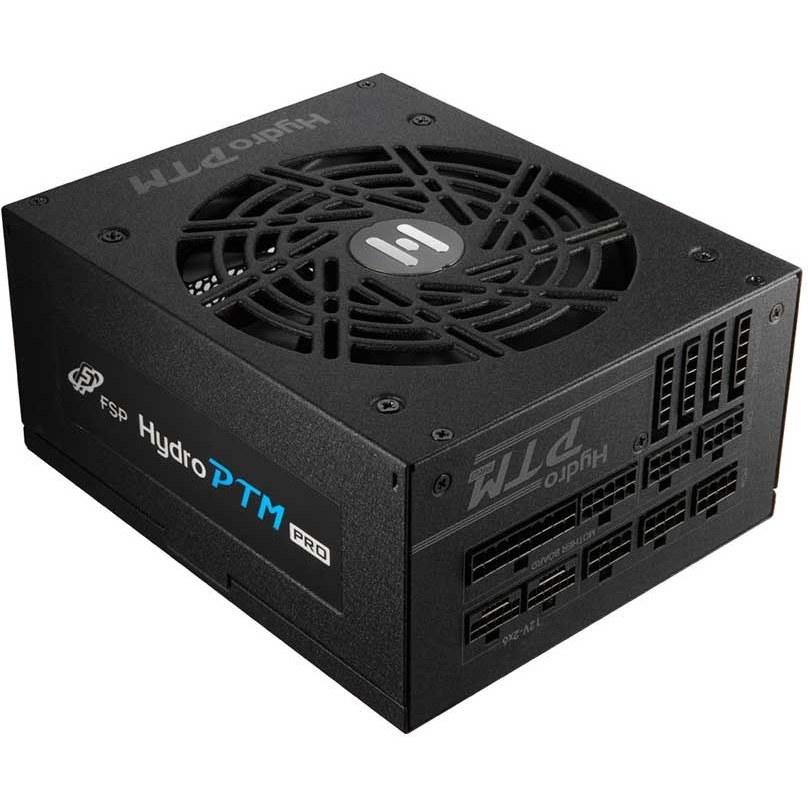 پاور اف اس پی مدل FSP 1350W Hydro PTM PRO