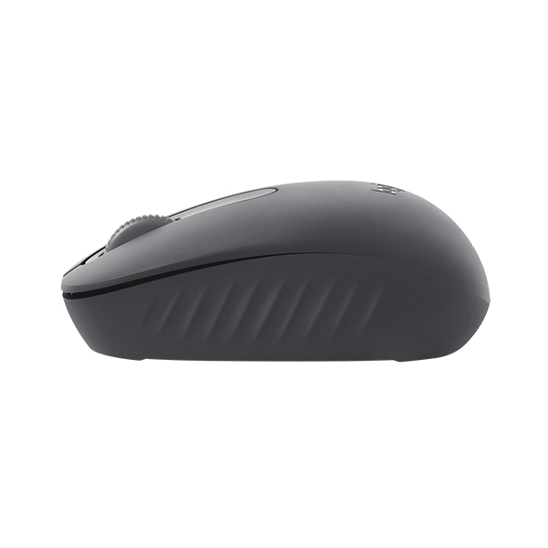 موس لاجیتک مدل Logitech M196 Graphite