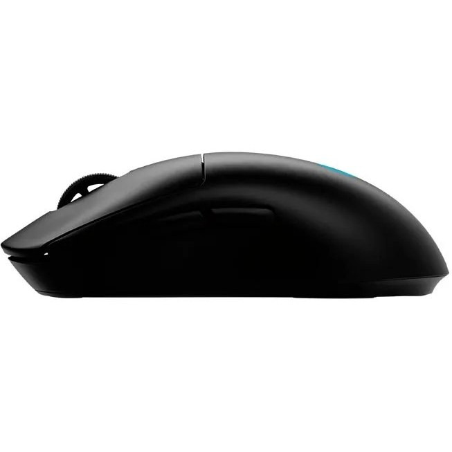 موس لاجیتک مدل Logitech Por2 Lightspeed