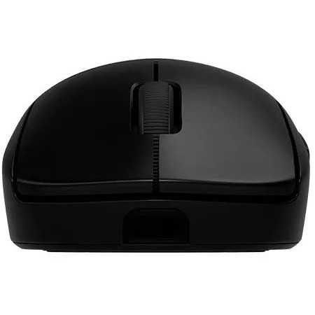 موس لاجیتک مدل Logitech Por2 Lightspeed