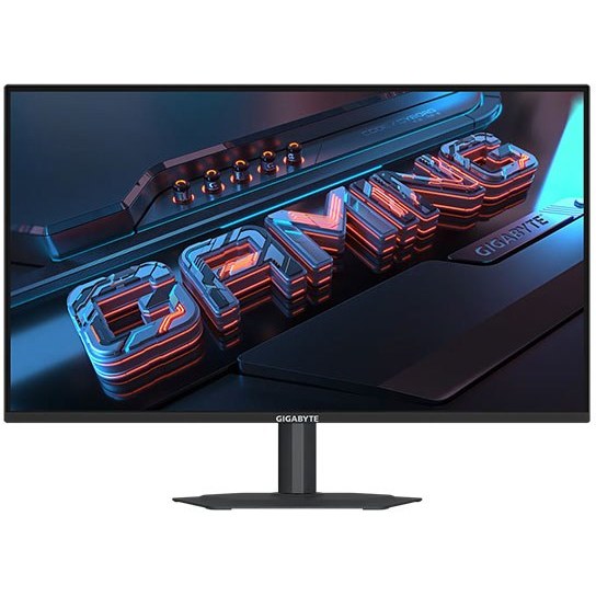 مانیتور گیمینگ 24 اینچ گیگابایت مدل GIGABYTE G25F2