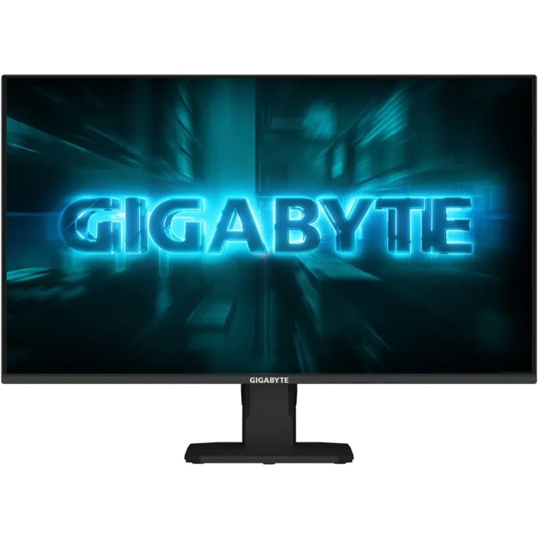 مانیتور گیمینگ 24 اینچ گیگابایت مدل GIGABYTE GS25F2A