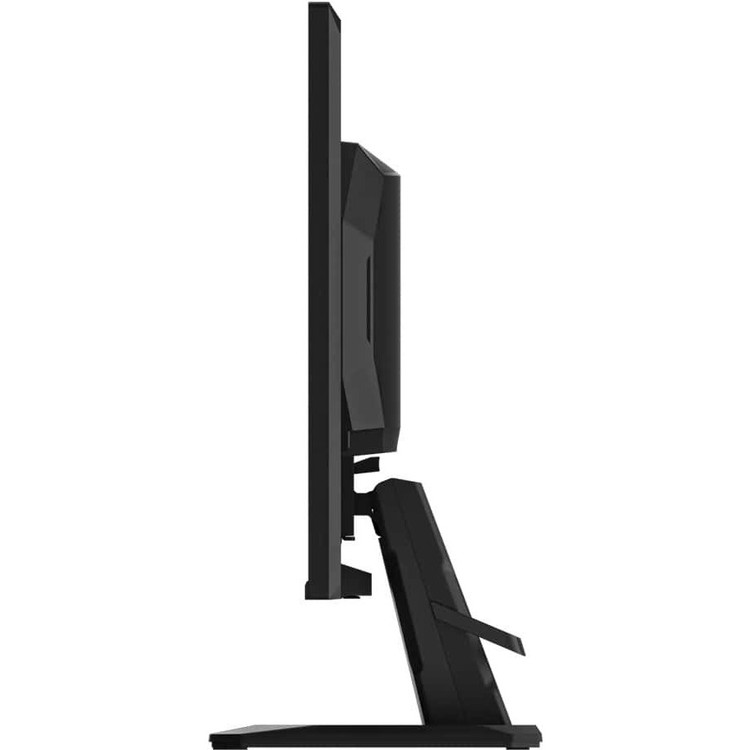 مانیتور گیمینگ 24 اینچ گیگابایت مدل GIGABYTE GS25F2A