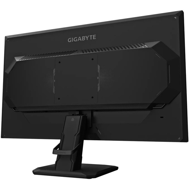 مانیتور گیمینگ 24 اینچ گیگابایت مدل GIGABYTE GS25F2A