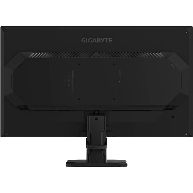 مانیتور گیمینگ 24 اینچ گیگابایت مدل GIGABYTE GS25F2A