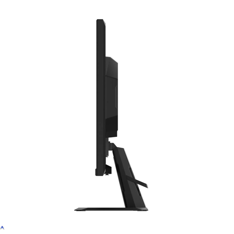 مانیتور گیمینگ 27 اینچ گیگابایت مدل GIGABYTE GS27QX