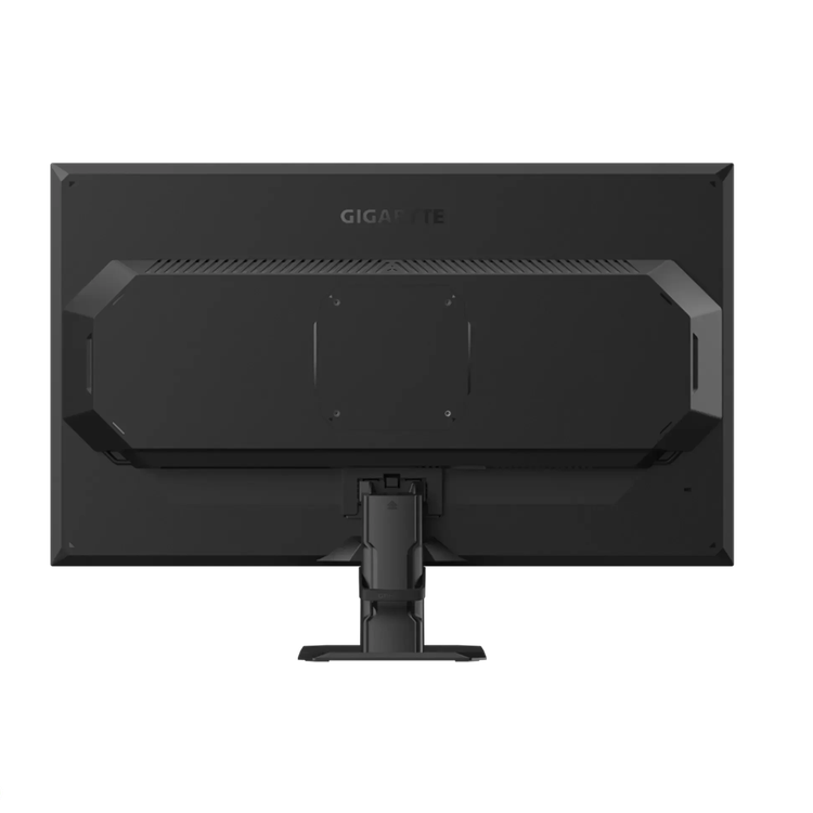 مانیتور گیمینگ 27 اینچ گیگابایت مدل GIGABYTE GS27QX