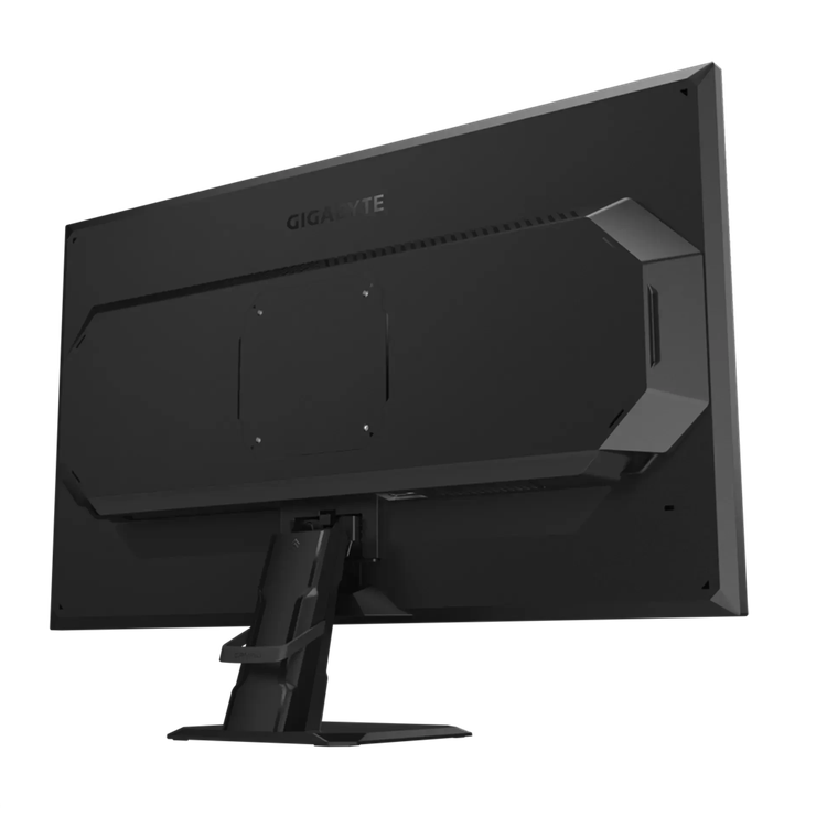 مانیتور گیمینگ 27 اینچ گیگابایت مدل GIGABYTE GS27QX