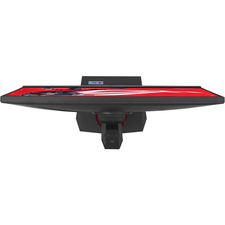 مانیتور گیمینگ 27 اینچ ایسوس مدل ASUS ROG STRIX XG27ACMG