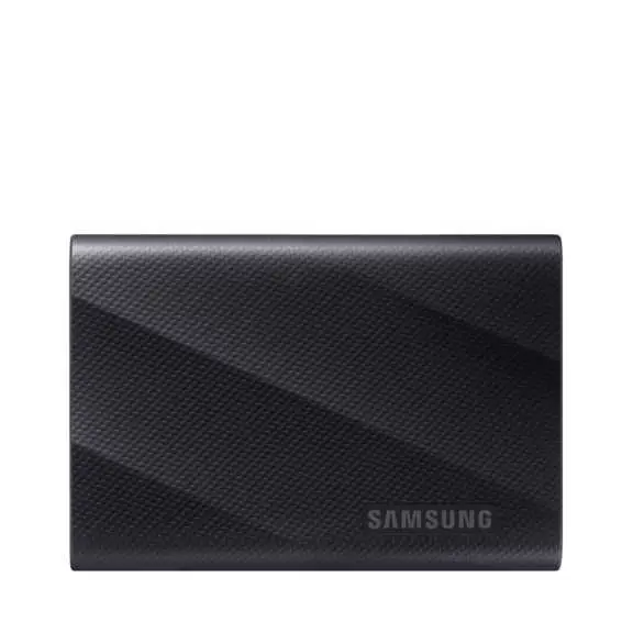 هارد اکسترنال سامسونگ مدل Samsung T9 1TB