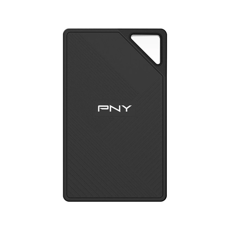 حافظه اس اس دی اکسترنال پی ان وای مدل PNY RP60 PSD0CS3060-1TB-RB