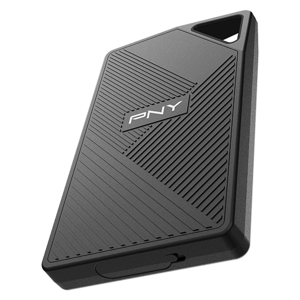 حافظه اس اس دی اکسترنال پی ان وای مدل PNY RP60 PSD0CS3060-1TB-RB