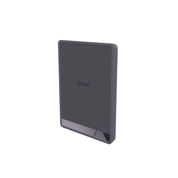 حافظه اس اس دی اکسترنال اپیسر مدل Apacer AS724 2TB