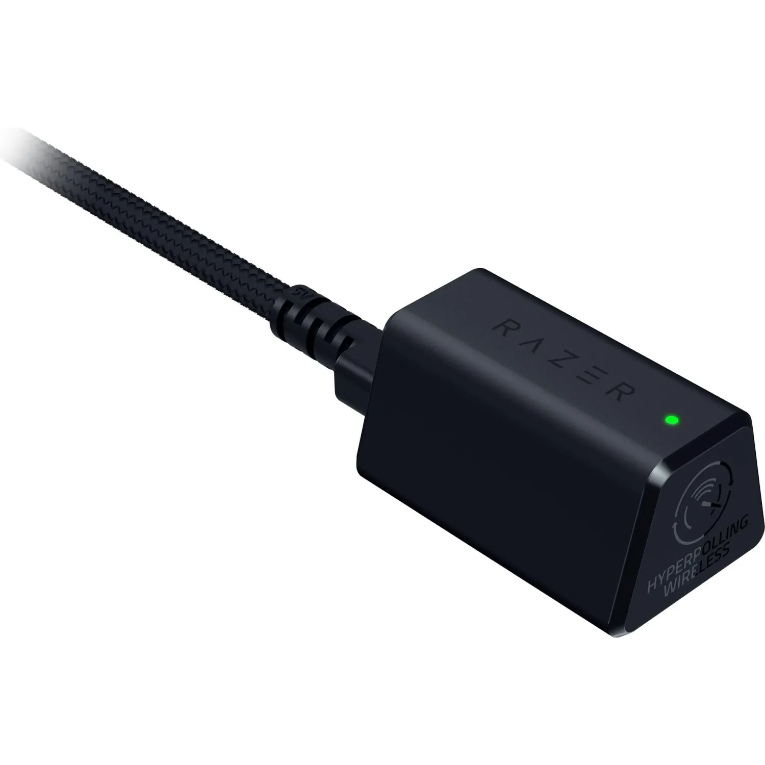 موس ریزر مدل Razer Viper V3 Pro Wireless