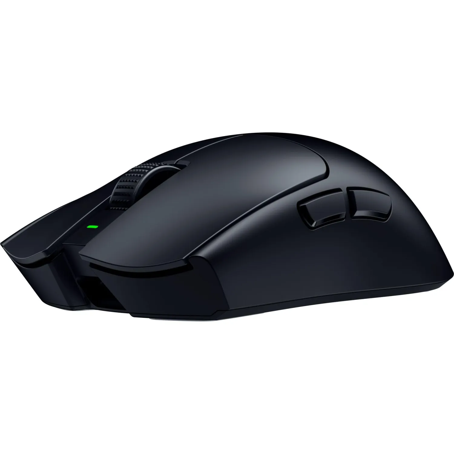 موس ریزر مدل Razer Viper V3 Pro Wireless