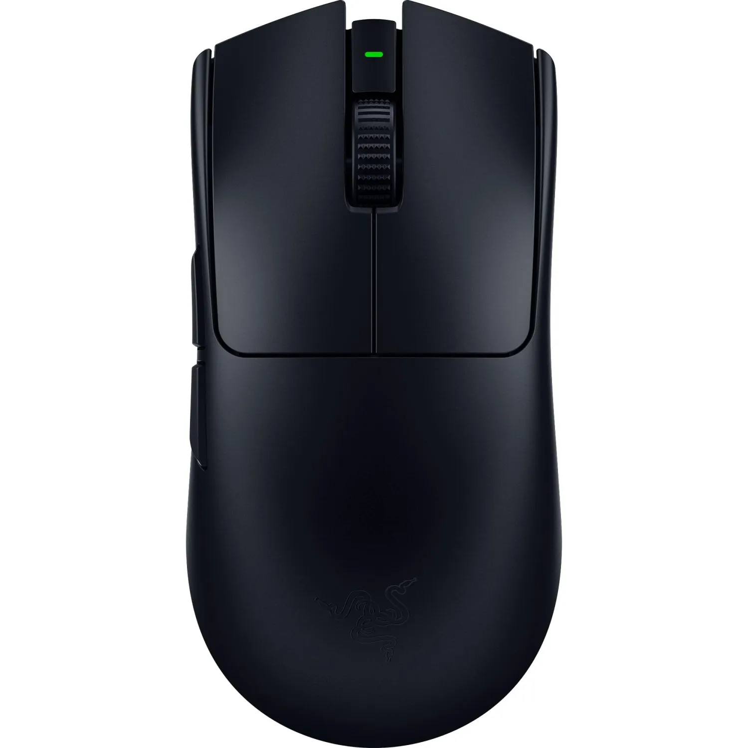 موس ریزر مدل Razer Viper V3 Pro Wireless