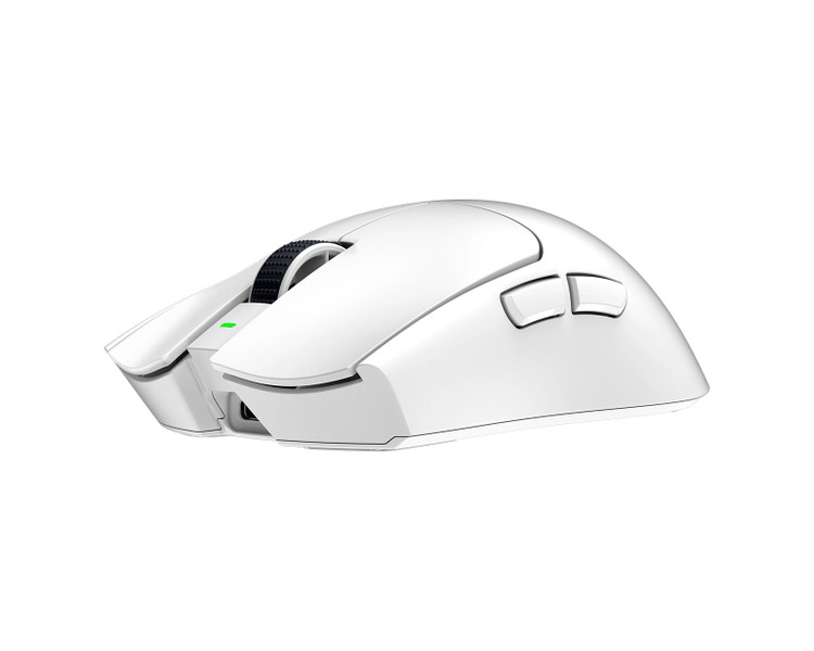 موس ریزر مدل Razer Viper V3 Pro White Wireless